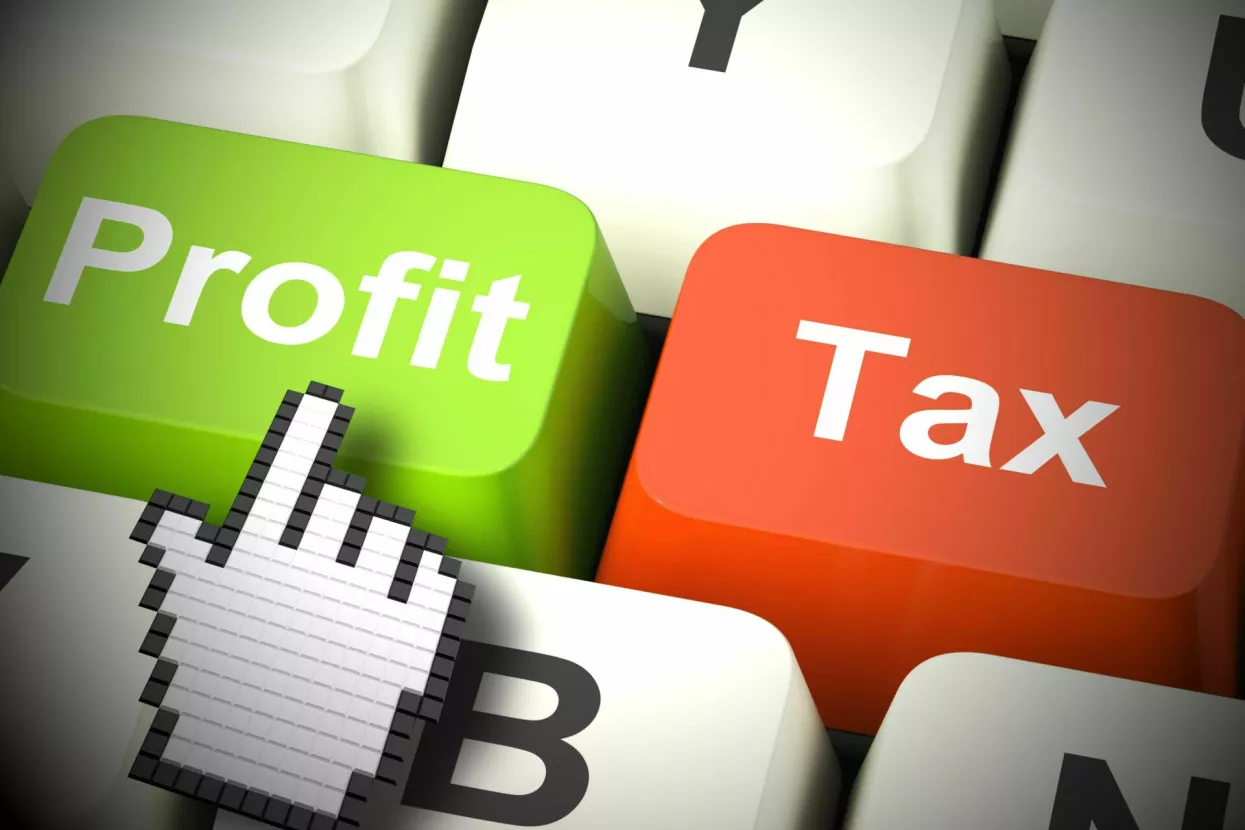 porez na ekstraprofit