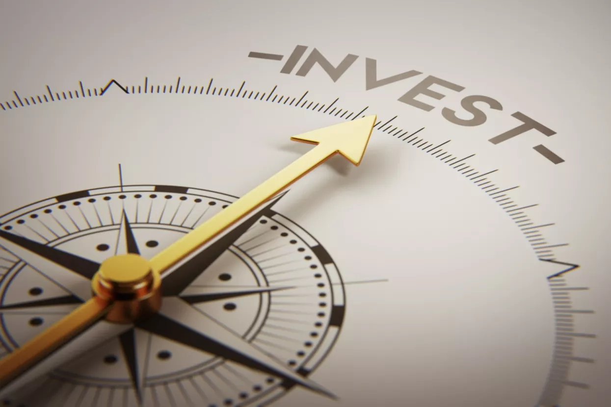 pravila investiranja