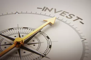 pravila investiranja