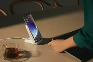 OPPO uređaji 