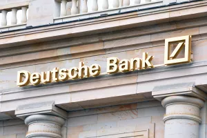 Deutsche Bank
