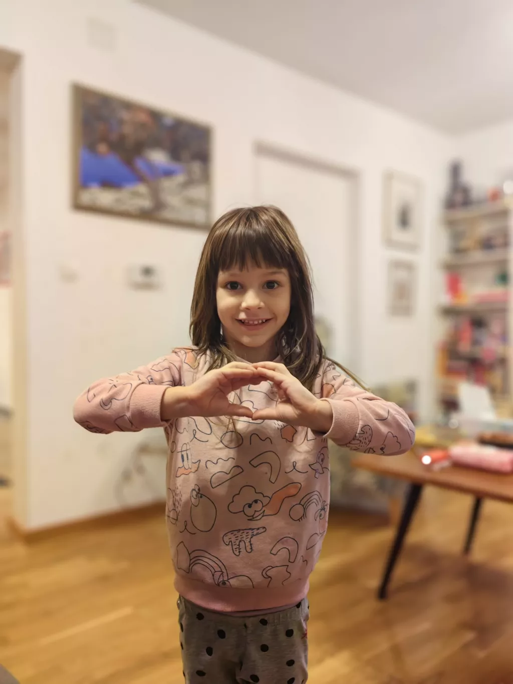 huawei mate 50 pro foto