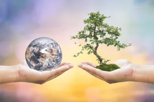 Marsov 'Plan održivosti kroz generacije'