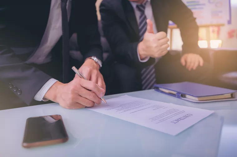 akvizicije preuzimanja