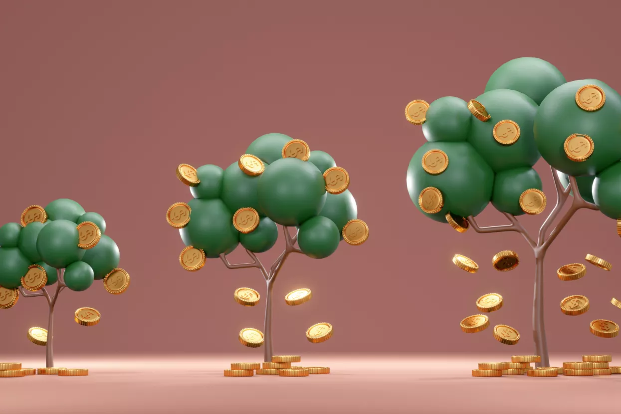 Financiranje održivosti: Neka oči budu &scaron;irom otvorene dok se čeka pravi poziv