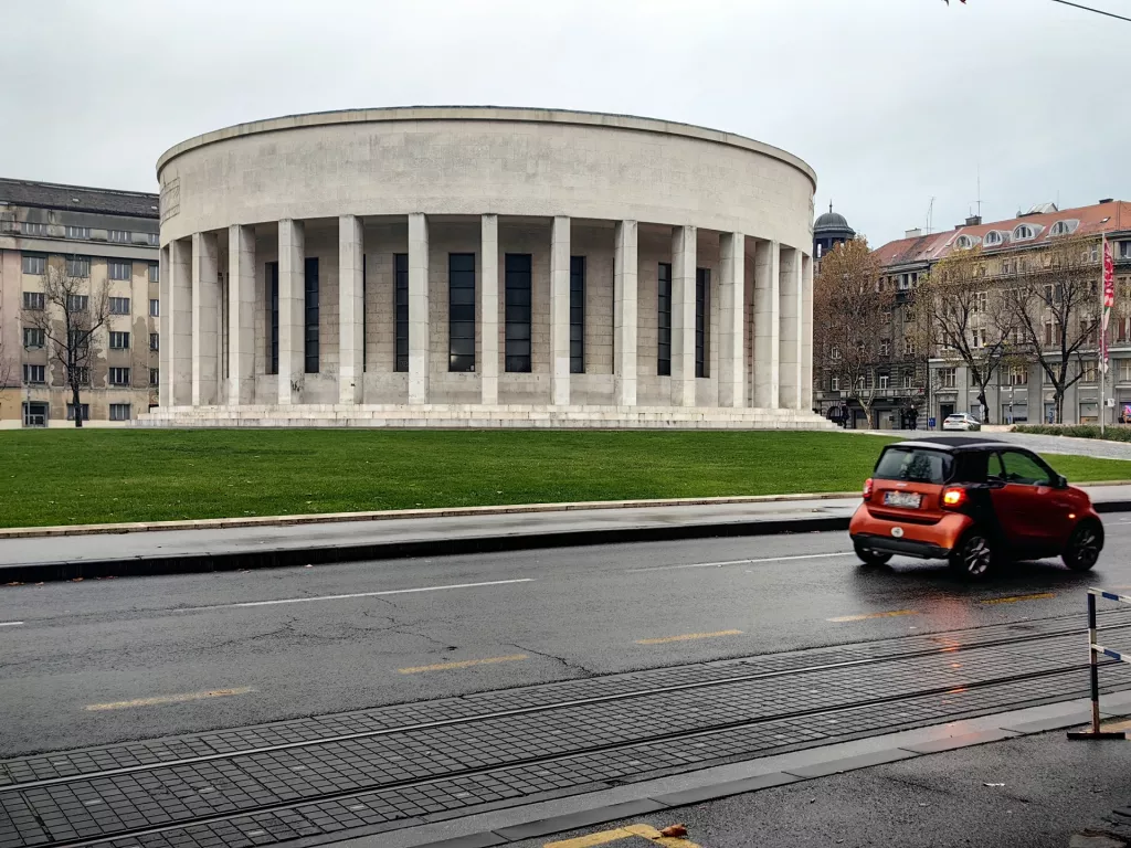 Huawei mate pro 50_8