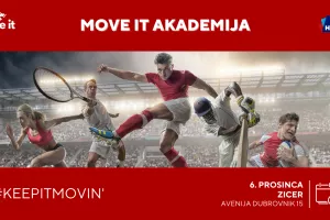 Move it akademija<br>
