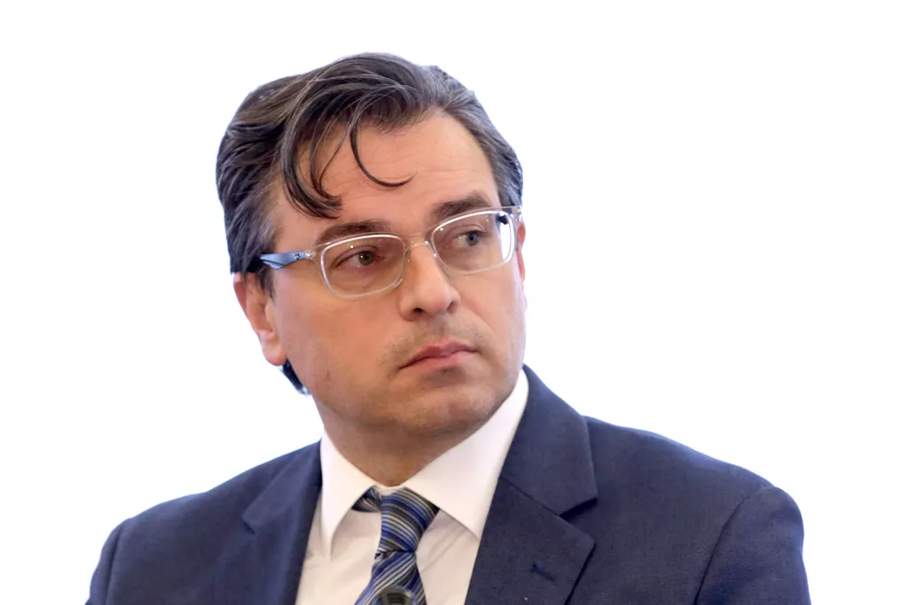 Nagrada Hrvoje Mateljić 2022. Okrugli stol: Goran Pekez