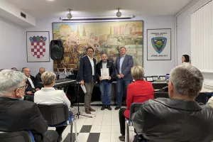 Nagrade NEblokirani, udruženje obrtnika