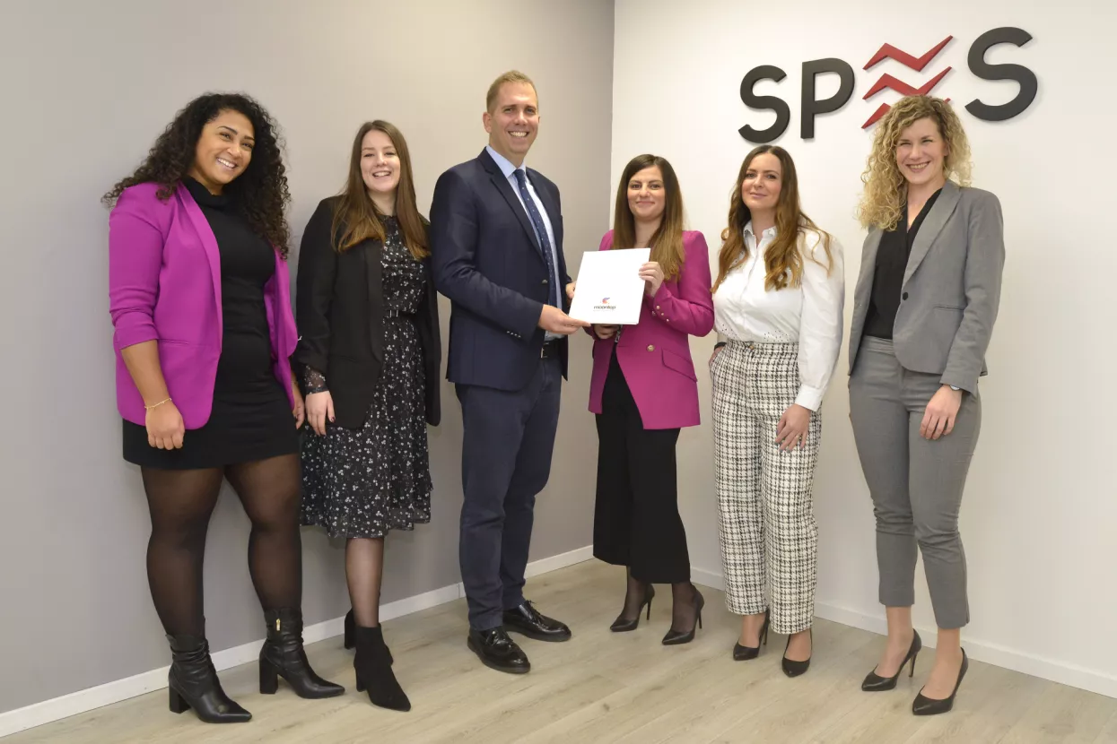 Moontop, Amani Abdel Rahim, Morana Lovrenčić, Branimir Gospić, Ines Ličina, Sara Cvijanović, Maja Žigić