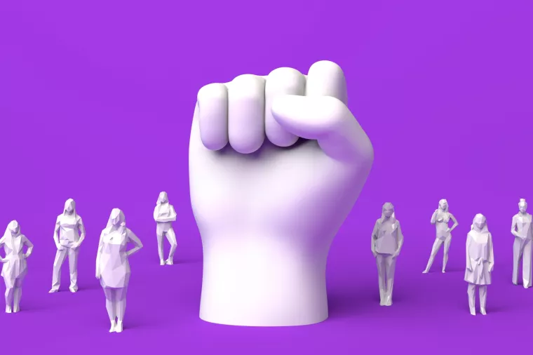 najmoćnije žene u biznisu