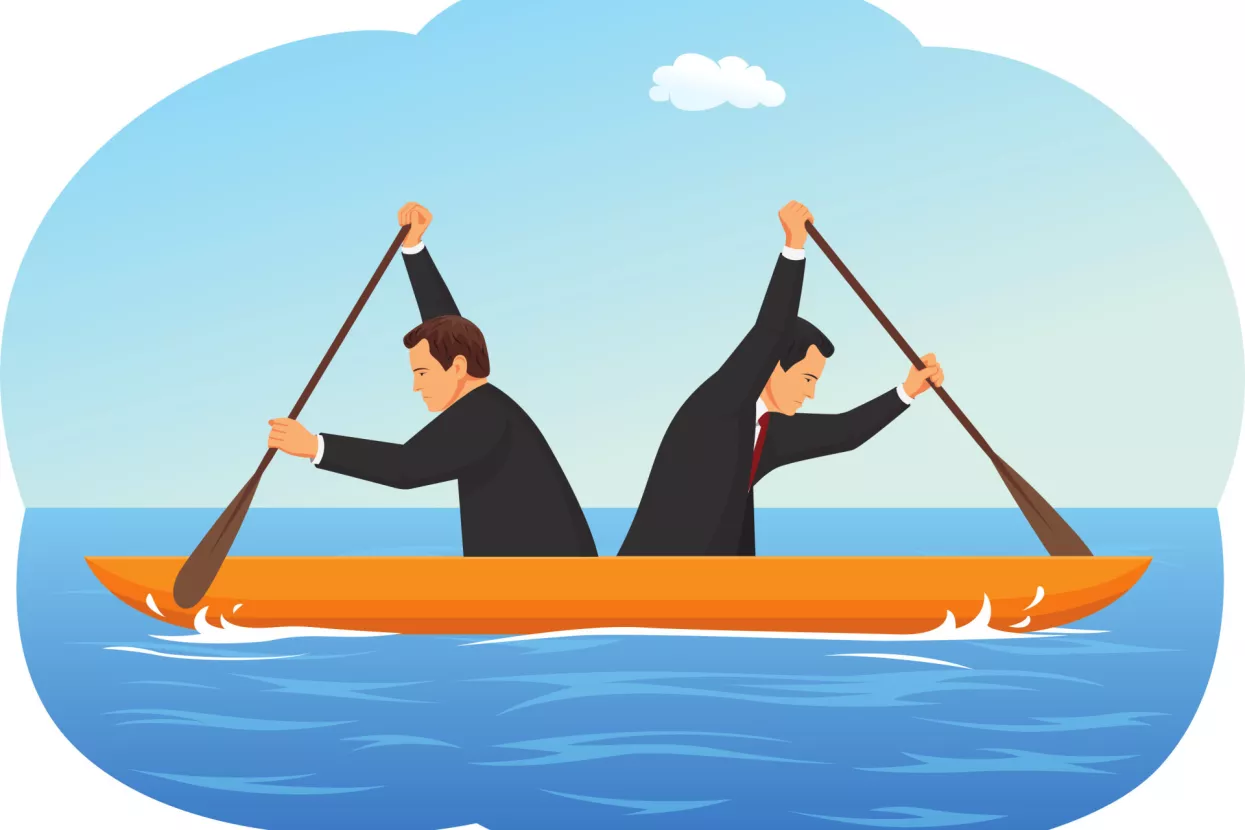 fiskalna i monetarna politika