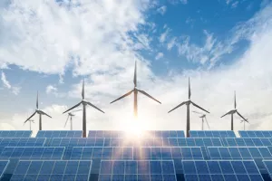 obnovljivi izvori energije