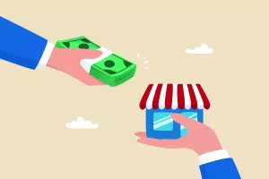 Spajanja i preuzimanja: Sljedeće godine Amerikanci bi mogli biti glavni kupci na Jadranu