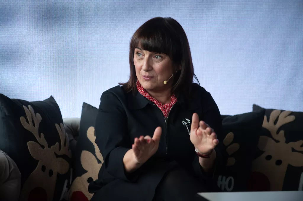 Nataša Jokić-Begić