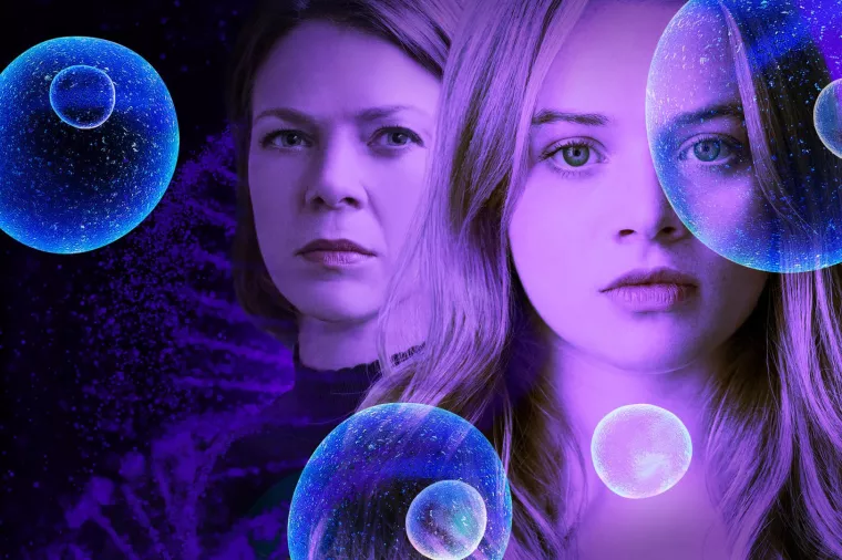 Istraživači su već kodirali filmove, knjige i računalne operativne sustave u DNK, pa ju je Netflix čak upotrijebio za pohranjivanje epizode svoje triler serije Biohackers iz 2020.