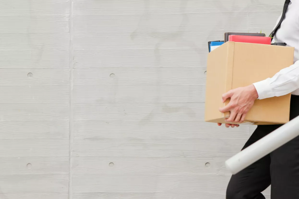 otkazi, otpu&scaron;tanja, novi posao