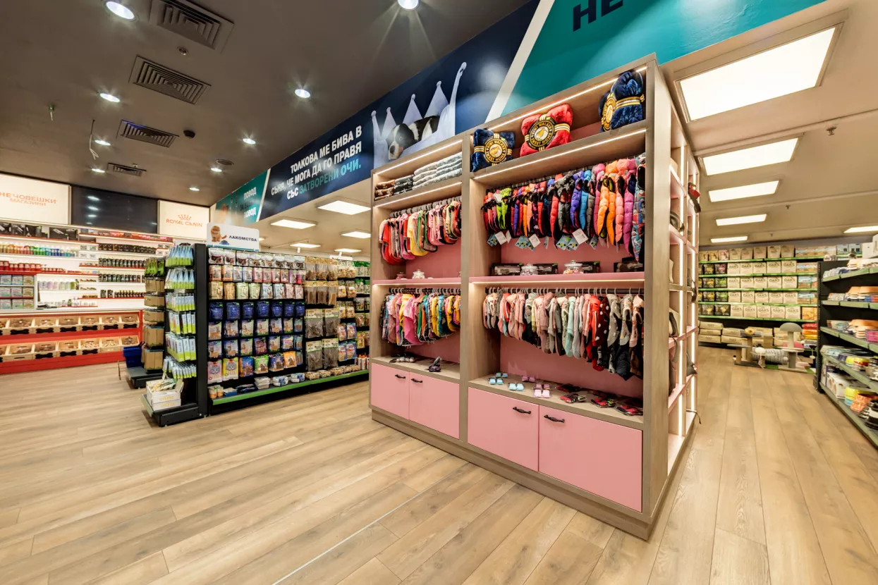 PNI preuzima Zoo Group Stefanov i Zvjerinjak