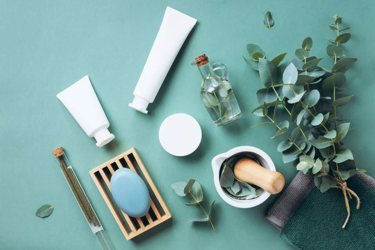 kozmetički proizvodi