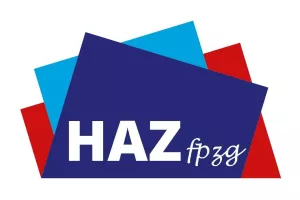 HAZfpzg FPZG