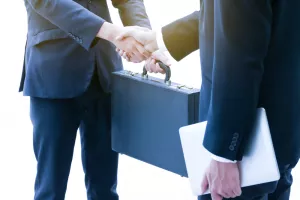 rukovanje, ugovor, suradnja, dogovor, transfer