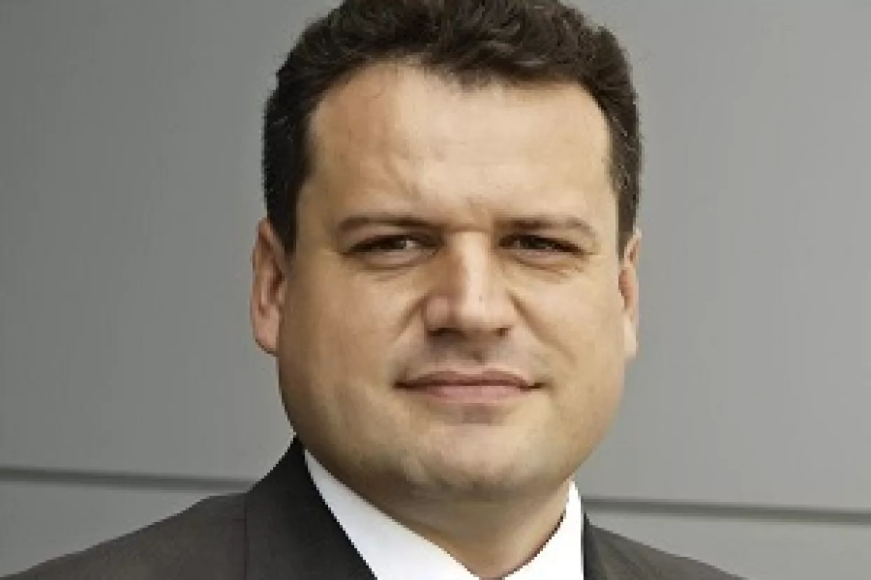 Davor Runjakkaže kako je prelazak na hibridno 'cloud' računalstvo jedan od postulata digitalne transformacije, ali može biti iznimno kompliciran