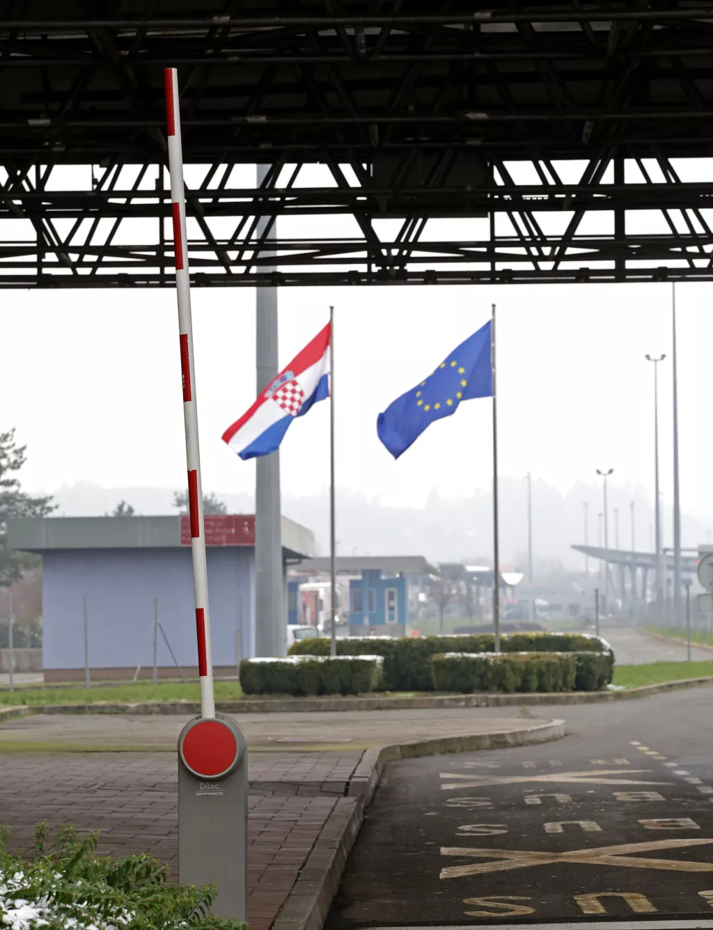 Retrospektiva: Nedovršena godina čeka epilog u 2023.