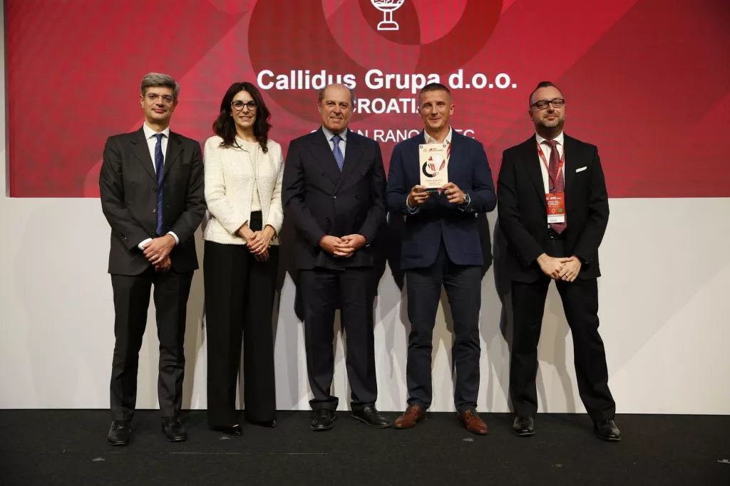 Generali SME EnterPRIZE