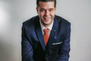 Ivan Žužul, ZBT Consulting, HDL