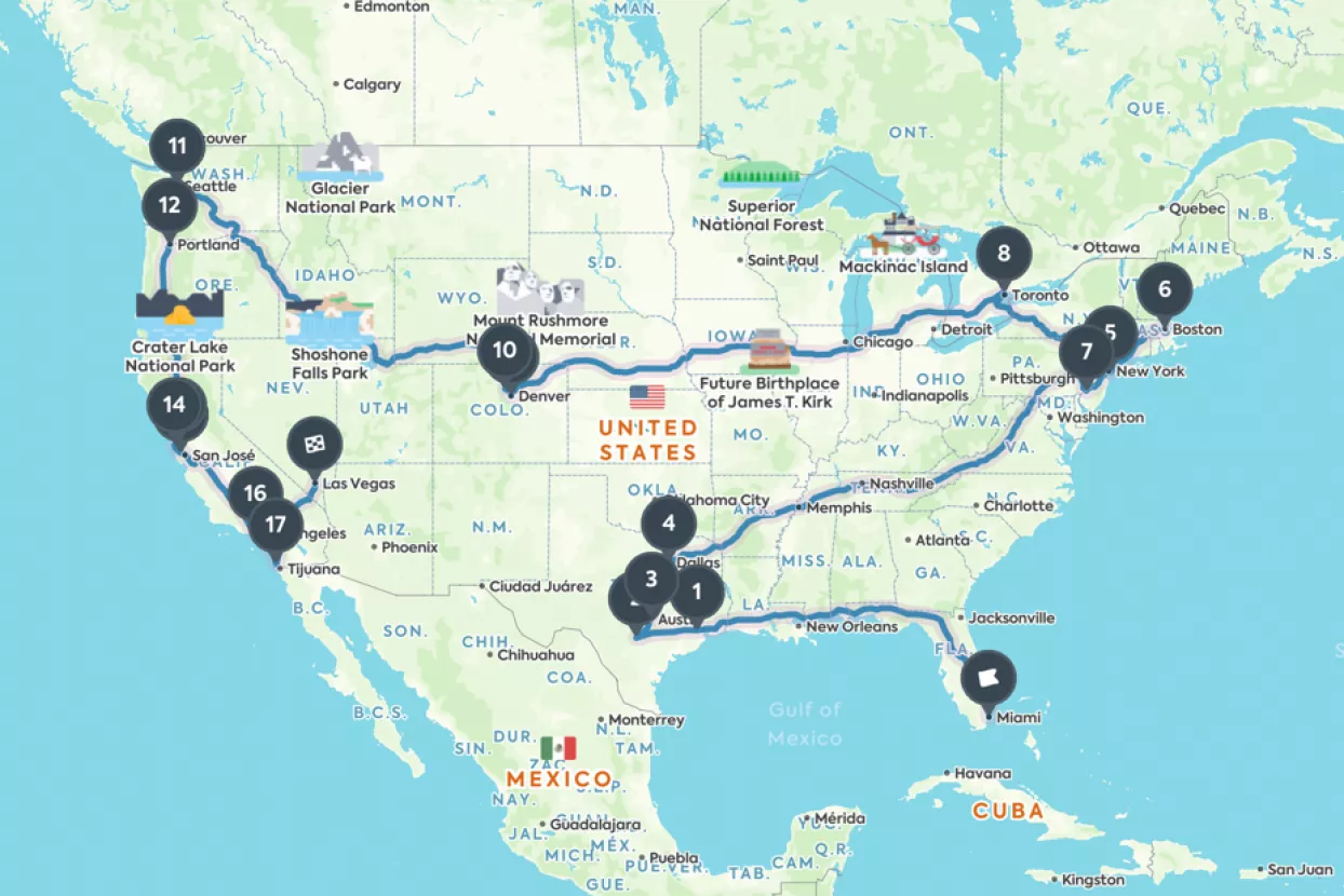 infobip meetup rodashow