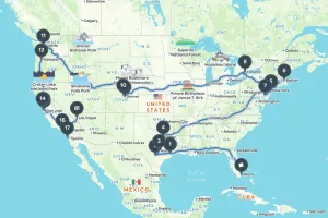 infobip meetup rodashow