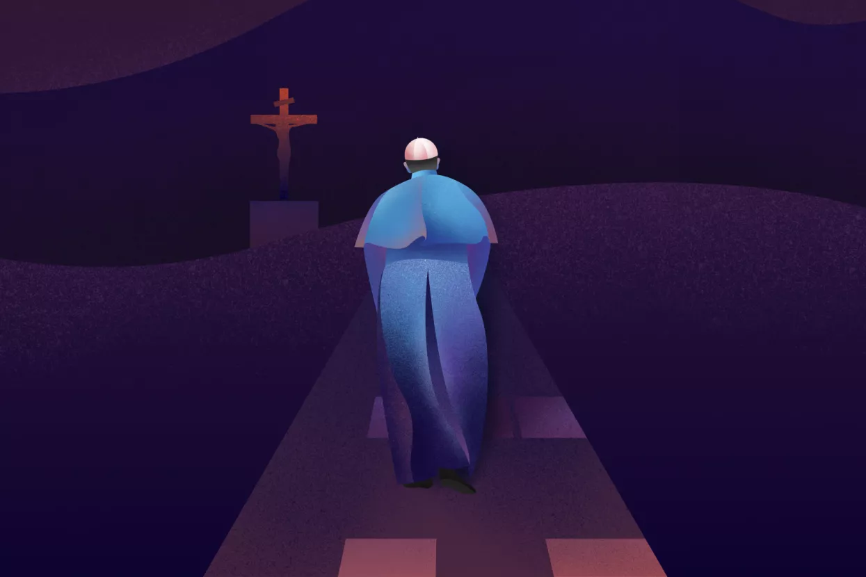 Tehnopolis 897 - Krajnji trenutak za regulaciju 'deepfakea'