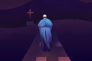 Tehnopolis 897 - Krajnji trenutak za regulaciju 'deepfakea'