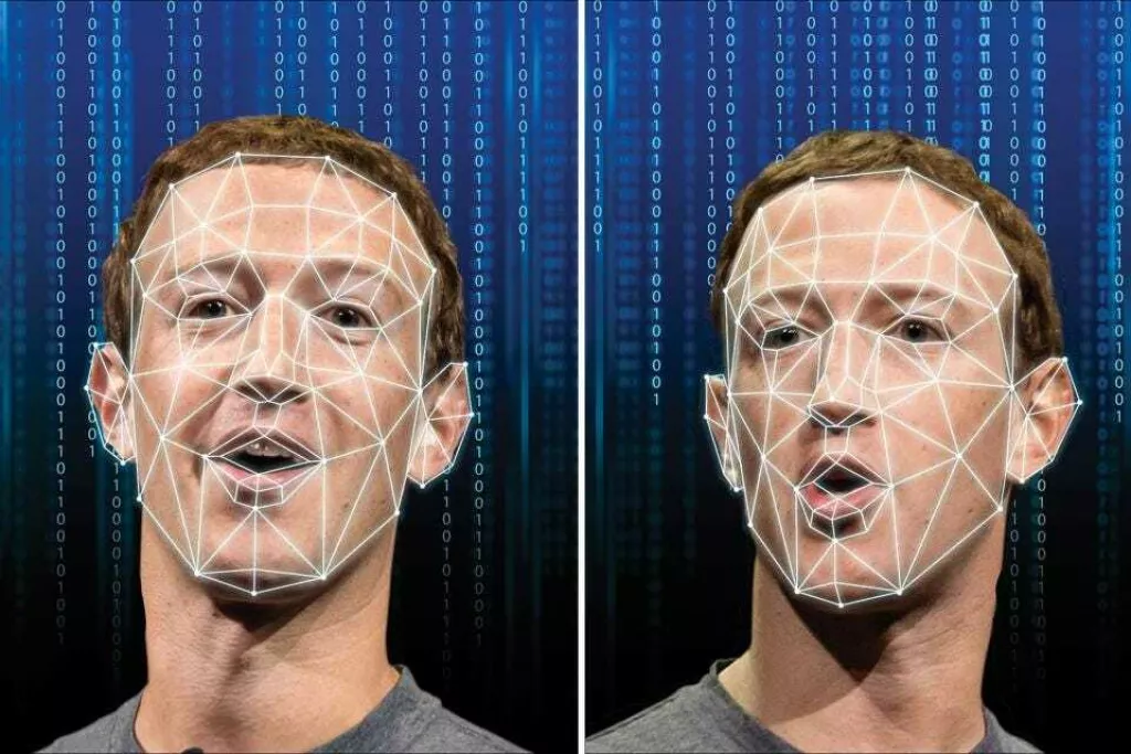 Mala je vjerojatnost da bi netko poput Zuckerberga ili Muska tužio startup za deepfake video, smatraju odvjetnici, no upozoravaju da bi i mali startupi morali razlučiti je li rizik vrijedan značajnog publiciteta koji bi im deepfake stvorio. S bilo kojom vrstom sadržaja rizik ionako uvijek postoji 