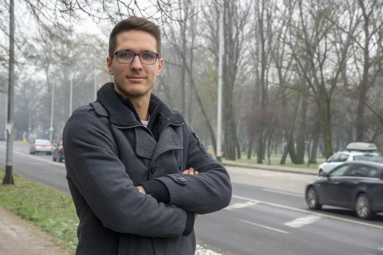 Fran Peterlin (Upgrade): Sportaši mogu imati podjednak talent, ali klub će uzeti igrača koji je marketinški isplativiji