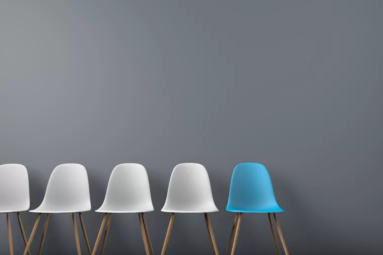 – Traženje talenata postaje sve izazovnije zbog kroničnog nedostatka radne snage i velike ponude poslova te sve veće konkurencije među samim regruterima ili agencijama