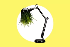 Snaga JLRS-ova 895 - Energetska obnova