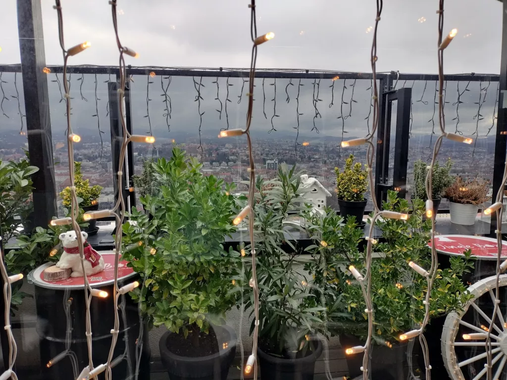 Recenzija Oppo Reno Lite 7