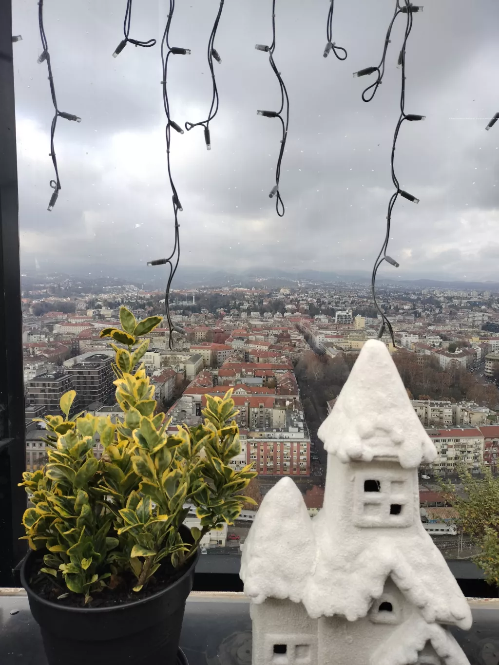 Recenzija Oppo Reno Lite 7