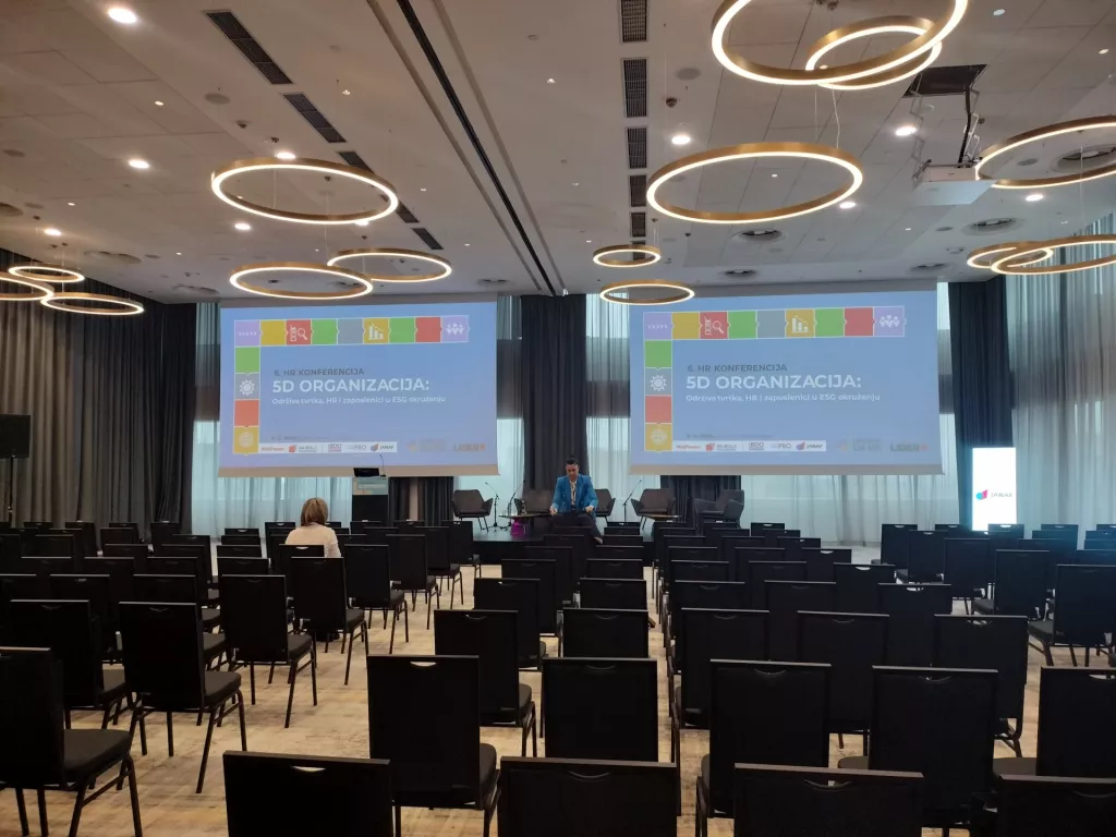 Recenzija Oppo Reno Lite 7