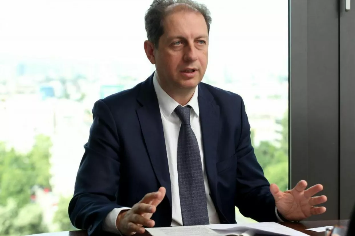 Christoph Schoefboeck