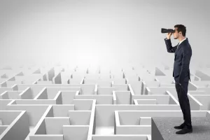 Predviđanja: Dobra je vijest da se sve već događalo, loša da je danas sve mnogo složenije