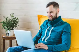 Hibridni rad: Kako napraviti najbolju kombinaciju