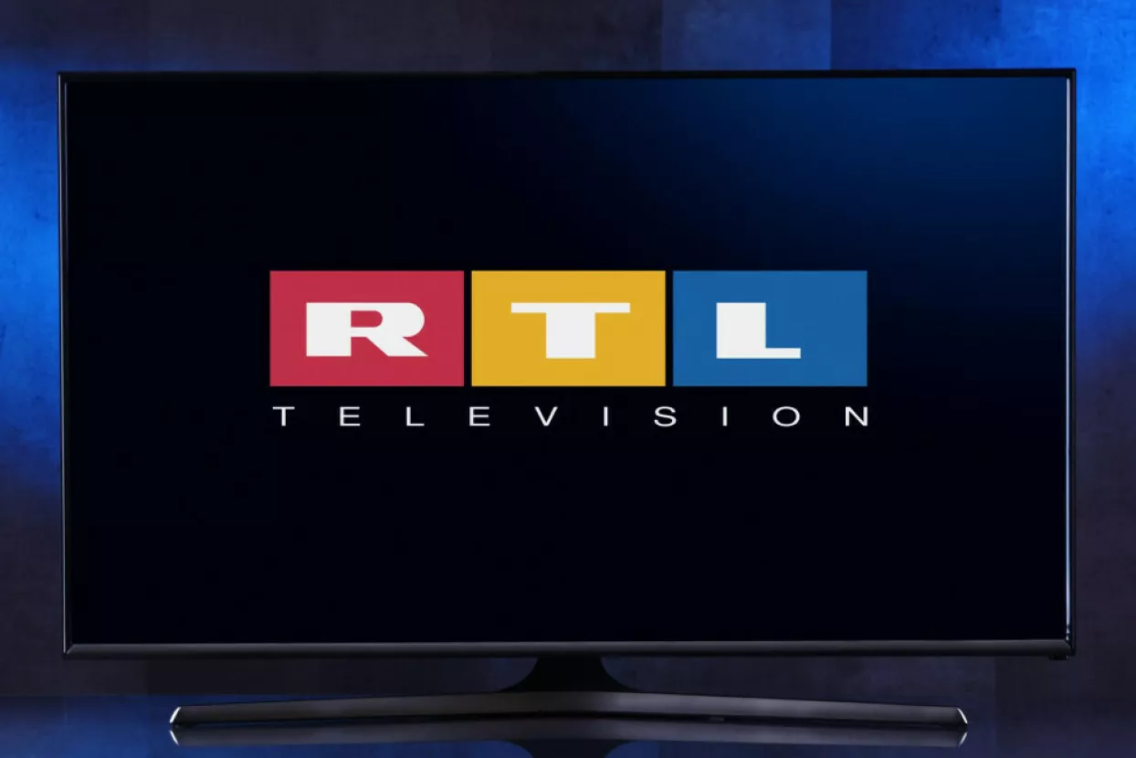 RTL Hrvatska