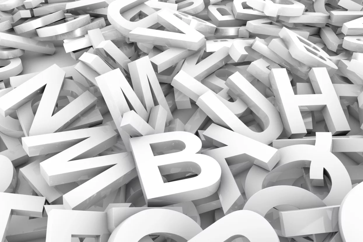 50 pojmova koje morate znati u 2023.