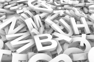 50 pojmova koje morate znati u 2023.