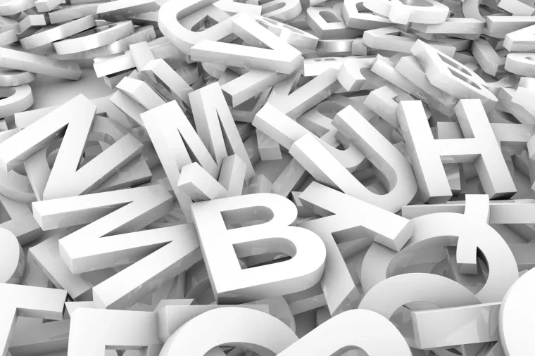 50 pojmova koje morate znati u 2023.