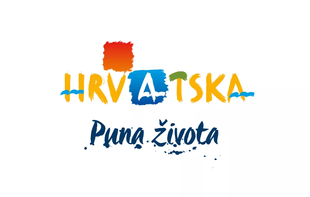 Hrvatska turistička zajednica 