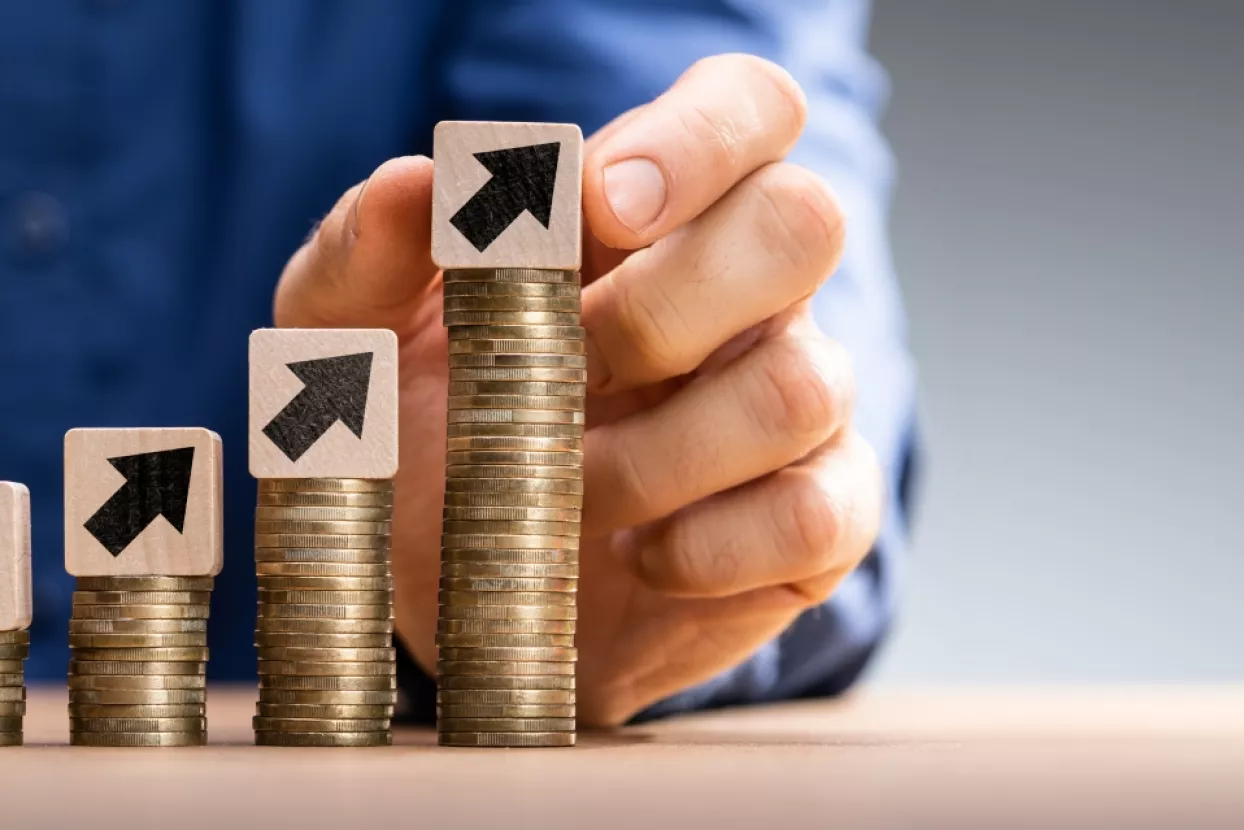 Izmjene Zakona o radu: Poslodavcima se od 1. siječnja povećavaju tro&scaron;kovi za plaće