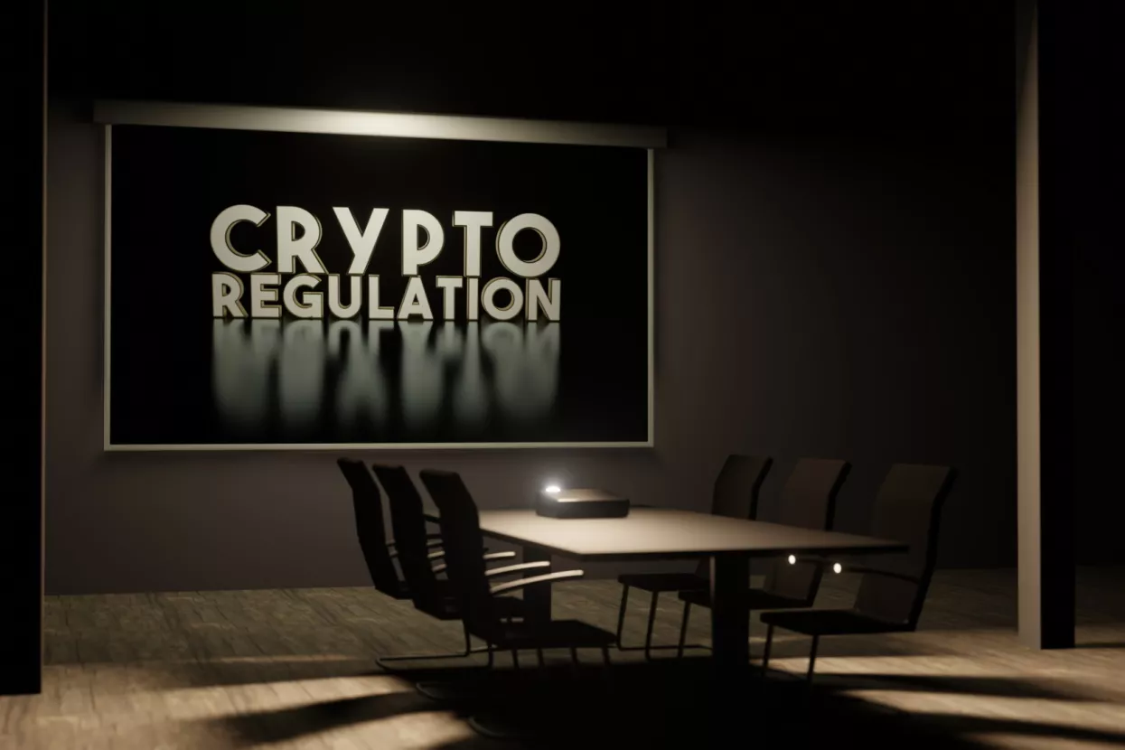 regulacija kripto tražiša, MiCA, peta direktiva, regulacija